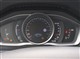 Billede af Volvo V60 2,0 D3 Momentum 150HK Stc 6g Aut.