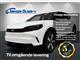 Billede af Ford Capri EL UR Premium 286HK 5d Aut.