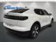 Billede af Ford Capri EL UR Premium 286HK 5d Aut.