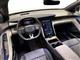 Billede af Ford Capri EL UR Premium 286HK 5d Aut.