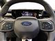 Billede af Ford Capri EL UR Premium 286HK 5d Aut.
