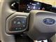 Billede af Ford Capri EL UR Premium 286HK 5d Aut.