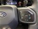 Billede af Ford Capri EL UR Premium 286HK 5d Aut.