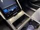 Billede af Ford Capri EL UR Premium 286HK 5d Aut.