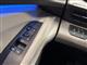 Billede af Ford Capri EL UR Premium 286HK 5d Aut.