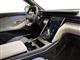 Billede af Ford Capri EL UR Premium 286HK 5d Aut.