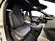 Billede af Ford Capri EL UR Premium 286HK 5d Aut.