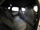 Billede af Ford Capri EL UR Premium 286HK 5d Aut.