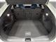 Billede af Ford Capri EL UR Premium 286HK 5d Aut.