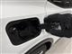 Billede af Ford Capri EL UR Premium 286HK 5d Aut.