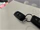 Billede af VW Passat Variant 1,4 TSI  Plugin-hybrid GTE DSG 218HK Stc 6g Aut.