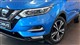 Billede af Nissan Qashqai 1,2 Dig-T Tekna 115HK 5d 6g