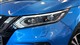 Billede af Nissan Qashqai 1,2 Dig-T Tekna 115HK 5d 6g
