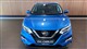 Billede af Nissan Qashqai 1,2 Dig-T Tekna 115HK 5d 6g