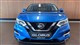 Billede af Nissan Qashqai 1,2 Dig-T Tekna 115HK 5d 6g