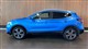 Billede af Nissan Qashqai 1,2 Dig-T Tekna 115HK 5d 6g