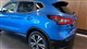Billede af Nissan Qashqai 1,2 Dig-T Tekna 115HK 5d 6g