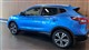 Billede af Nissan Qashqai 1,2 Dig-T Tekna 115HK 5d 6g