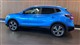 Billede af Nissan Qashqai 1,2 Dig-T Tekna 115HK 5d 6g