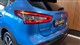 Billede af Nissan Qashqai 1,2 Dig-T Tekna 115HK 5d 6g