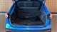 Billede af Nissan Qashqai 1,2 Dig-T Tekna 115HK 5d 6g