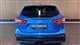 Billede af Nissan Qashqai 1,2 Dig-T Tekna 115HK 5d 6g