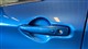 Billede af Nissan Qashqai 1,2 Dig-T Tekna 115HK 5d 6g