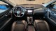 Billede af Nissan Qashqai 1,2 Dig-T Tekna 115HK 5d 6g