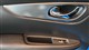 Billede af Nissan Qashqai 1,2 Dig-T Tekna 115HK 5d 6g