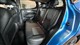 Billede af Nissan Qashqai 1,2 Dig-T Tekna 115HK 5d 6g
