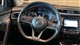 Billede af Nissan Qashqai 1,2 Dig-T Tekna 115HK 5d 6g