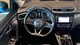 Billede af Nissan Qashqai 1,2 Dig-T Tekna 115HK 5d 6g