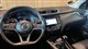 Billede af Nissan Qashqai 1,2 Dig-T Tekna 115HK 5d 6g