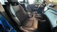 Billede af Nissan Qashqai 1,2 Dig-T Tekna 115HK 5d 6g