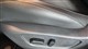 Billede af Nissan Qashqai 1,2 Dig-T Tekna 115HK 5d 6g