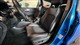 Billede af Nissan Qashqai 1,2 Dig-T Tekna 115HK 5d 6g