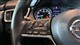 Billede af Nissan Qashqai 1,2 Dig-T Tekna 115HK 5d 6g
