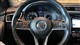 Billede af Nissan Qashqai 1,2 Dig-T Tekna 115HK 5d 6g