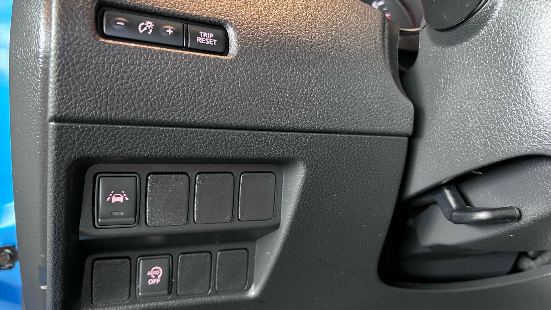 Billede af Nissan Qashqai 1,2 Dig-T Tekna 115HK 5d 6g