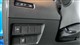 Billede af Nissan Qashqai 1,2 Dig-T Tekna 115HK 5d 6g