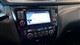 Billede af Nissan Qashqai 1,2 Dig-T Tekna 115HK 5d 6g