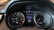 Billede af Nissan Qashqai 1,2 Dig-T Tekna 115HK 5d 6g