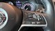 Billede af Nissan Qashqai 1,2 Dig-T Tekna 115HK 5d 6g