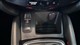 Billede af Nissan Qashqai 1,2 Dig-T Tekna 115HK 5d 6g