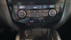 Billede af Nissan Qashqai 1,2 Dig-T Tekna 115HK 5d 6g