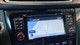 Billede af Nissan Qashqai 1,2 Dig-T Tekna 115HK 5d 6g