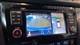Billede af Nissan Qashqai 1,2 Dig-T Tekna 115HK 5d 6g