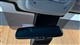 Billede af Nissan Qashqai 1,2 Dig-T Tekna 115HK 5d 6g