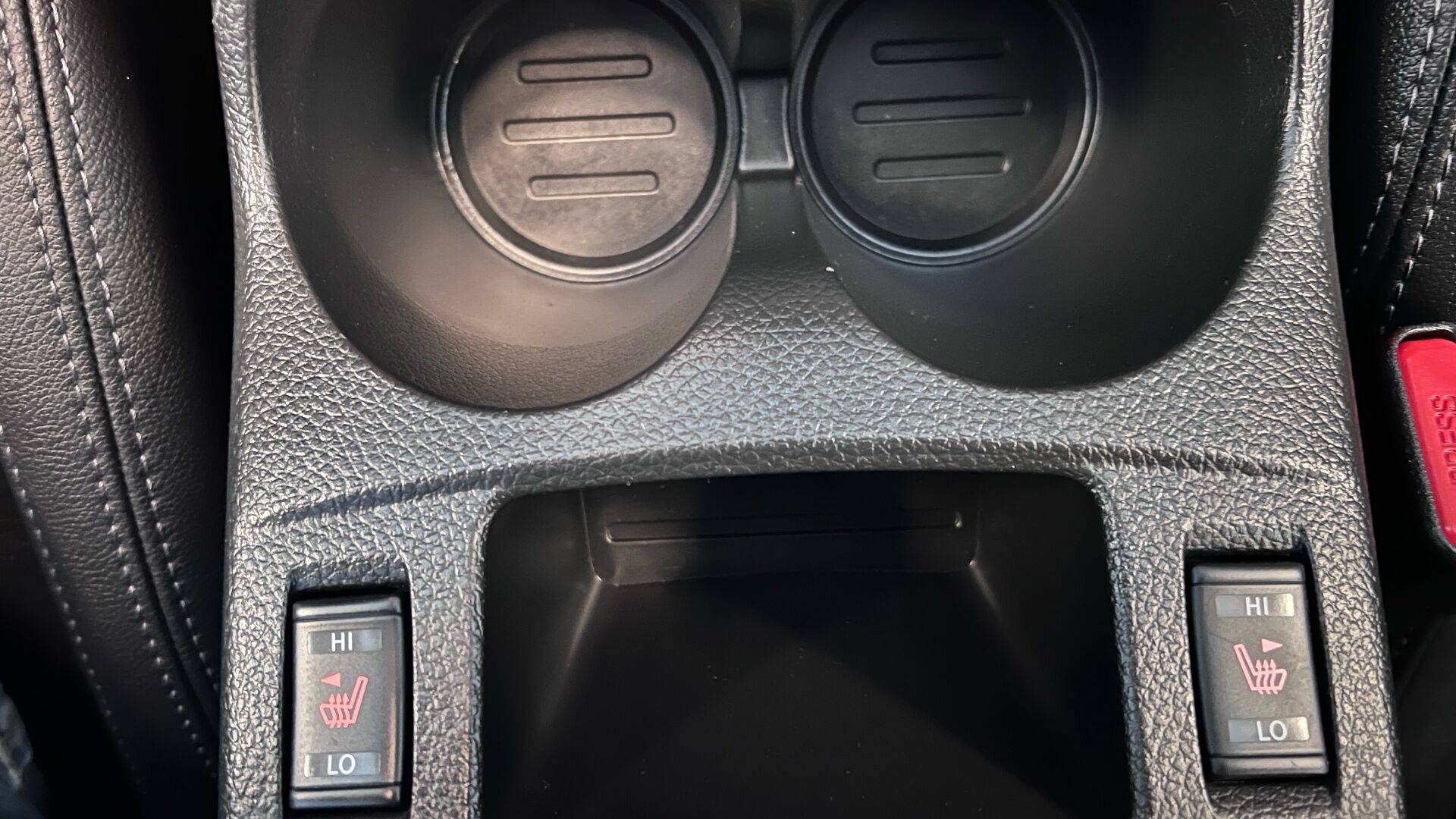 Billede af Nissan Qashqai 1,2 Dig-T Tekna 115HK 5d 6g