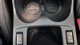 Billede af Nissan Qashqai 1,2 Dig-T Tekna 115HK 5d 6g